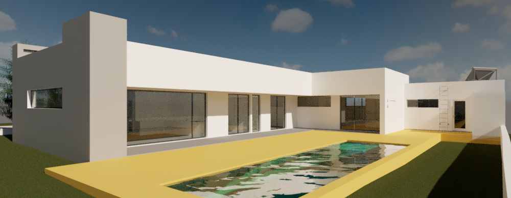 Lucia_Aleluia_Arquitectura_Final.rvt_2019-Oct-07_04-25-40PM-000_3D_View_3